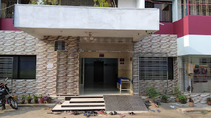 আদর্শ ক্লিনিক এন্ড নার্সিং হোম - 01750511470