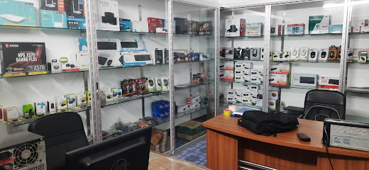 স্মার্ট আইটি - 01773896062