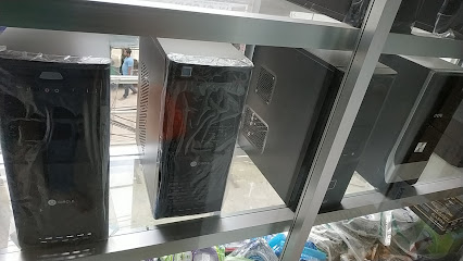 কম্পিউটার গ্যালারি - 01711871881