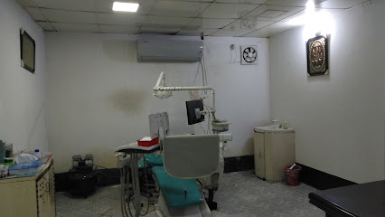মোমোতাজ ডেন্টাল কেয়ার - 01719204324