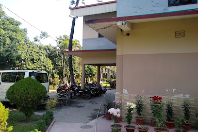 মরিওম চক্ষু হাসপাতাল - 01729179330