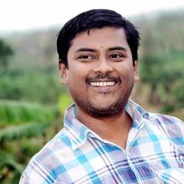 ইফতেখারুল অনুপম - 01711040978