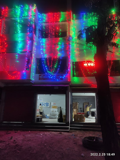 পার্টি হাউস কমিউনিটি সেন্টার - 01716975377