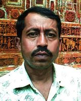 রাশেদ রহমান - 01558756254