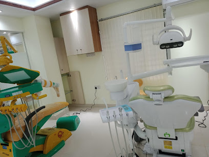 ফ্যামিলি ডেন্টিস্ট্রি ফেনী - 01713001010