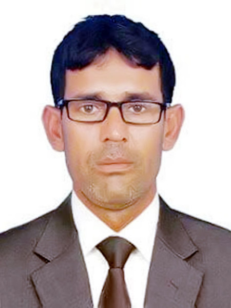 মোঃ আনোয়ার ইসলাম হিরু - 01778772777