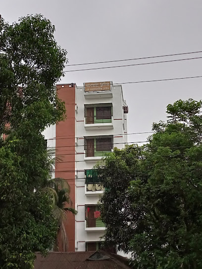 মনোয়ারা ক্লিনিক এন্ড ডায়াগনোষ্টিক সেন্টার - 01722304626