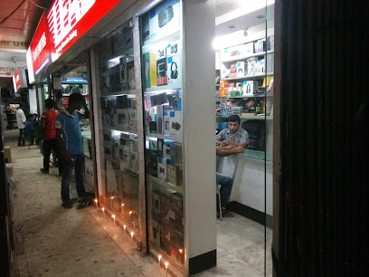 লিড কম্পিউটার - 01711949424