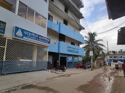 একতা ক্লিনিক - 01781009466