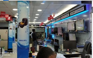 বেস্ট ইলেকট্রনিক্স স্টোরে - 01777794818