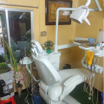 সিদ্দিক ডেন্টাল কেয়ার - 01914214146