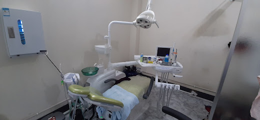 রাজ ডেন্টাল কেয়ার - 01724210612