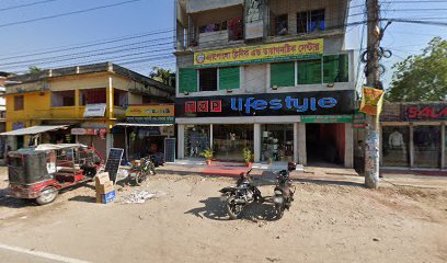 মিম কম্পিউটার ও ফটোষ্ট্যাট - 01318033828