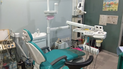 এথেনা ডেন্টাল কেয়ার - 01732367001