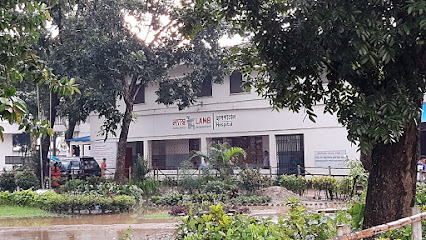 ল্যাম্ব হাসপাতালের - 01728705873