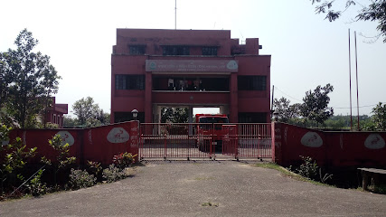 ফায়ার সার্ভিস ও সিভিল ডিফেন্স পরশুরাম - 01901021827