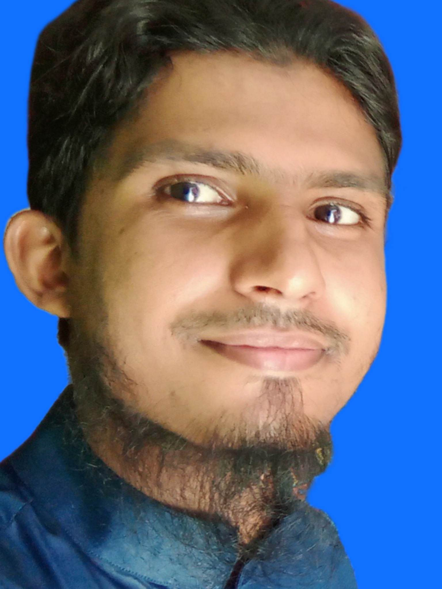 এম.তারিকুল ইসলাম তাহের - 01885995390