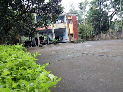 ফায়ার সার্ভিস ও সিভিল ডিফেন্স সীতাকুণ্ড - 01901021589