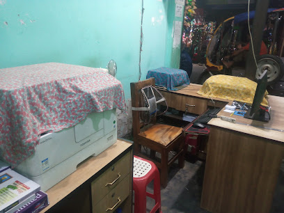 বন্ধু কম্পিউটার এন্ড এডুকেশন সেন্টার - 01763053599