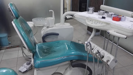 হোসেন ডেন্টাল ক্লিনিক - 01914960351