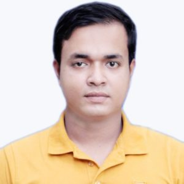মোঃ রিফাত মিয়া - 01911521136
