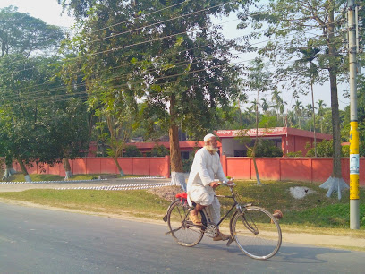 ফায়ার সার্ভিস ও সিভিল ডিফেন্স মেহেরপুর সদর - 01901022892