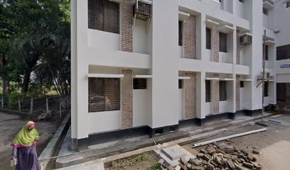 আস্থা ডিজিটাল ডায়াগনস্টিক সেন্টার - 01711410055