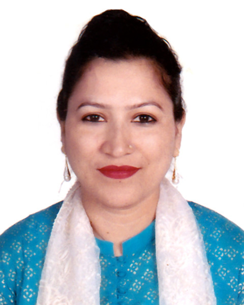 রুমি আক্তার পলি - 01733583187