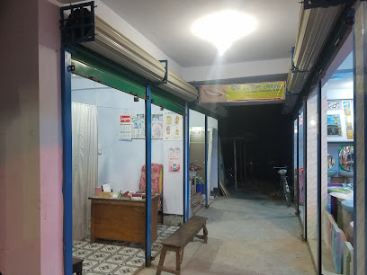 উর্মি ডেন্টাল কেয়ার - 01718460325