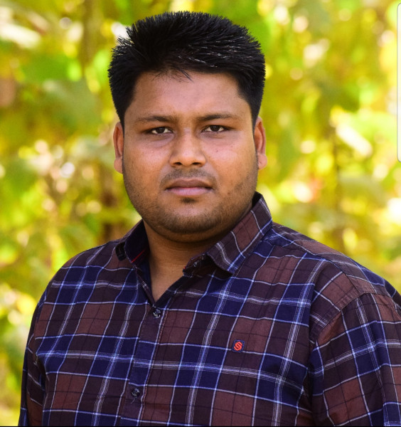 মুহাইমিনুল ইসলাম (হৃদয়) - 01733294906
