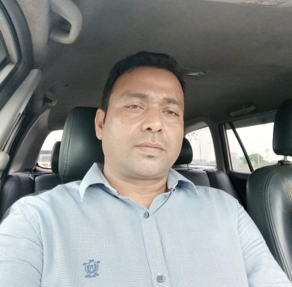 মোঃ সিরাজ আল মাসুদ - 01725843737