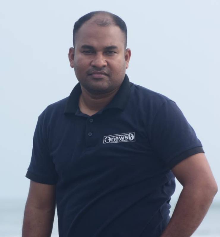 মোঃ পারভেজ হাসান - 01722240141
