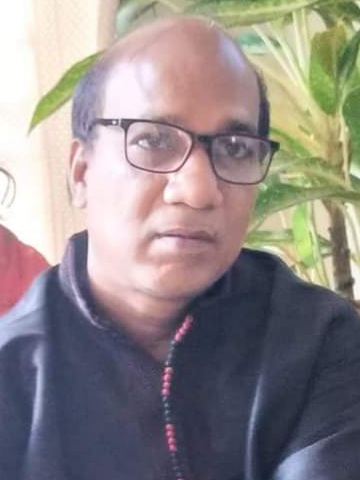 তানজিনুল হক খান রুমন - 01729701143
