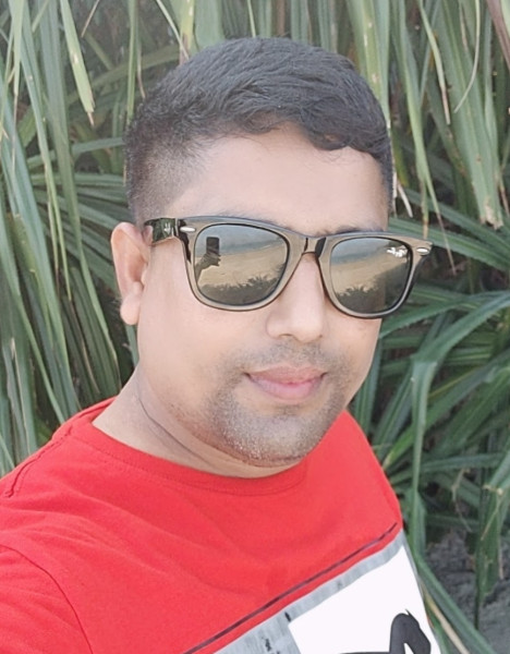 রাজিব হাসান - 01710404812