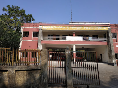 ফায়ার সার্ভিস ও সিভিল ডিফেন্স উজিরপুর - 01901023933