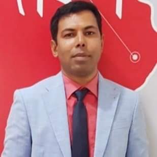 মোঃ সোহেল তালুকদার - 01733293322