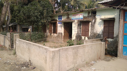 উত্তর মার্টিন কমিউনিটি ক্লিনিক - 01858254877