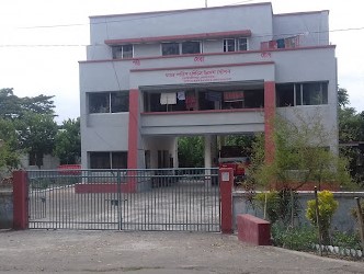 ফায়ার সার্ভিস ও সিভিল ডিফেন্স গোপালগঞ্জ সদর - 01787469161