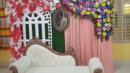 নরসিংদী কমিউনিটি সেন্টার - 01948023329