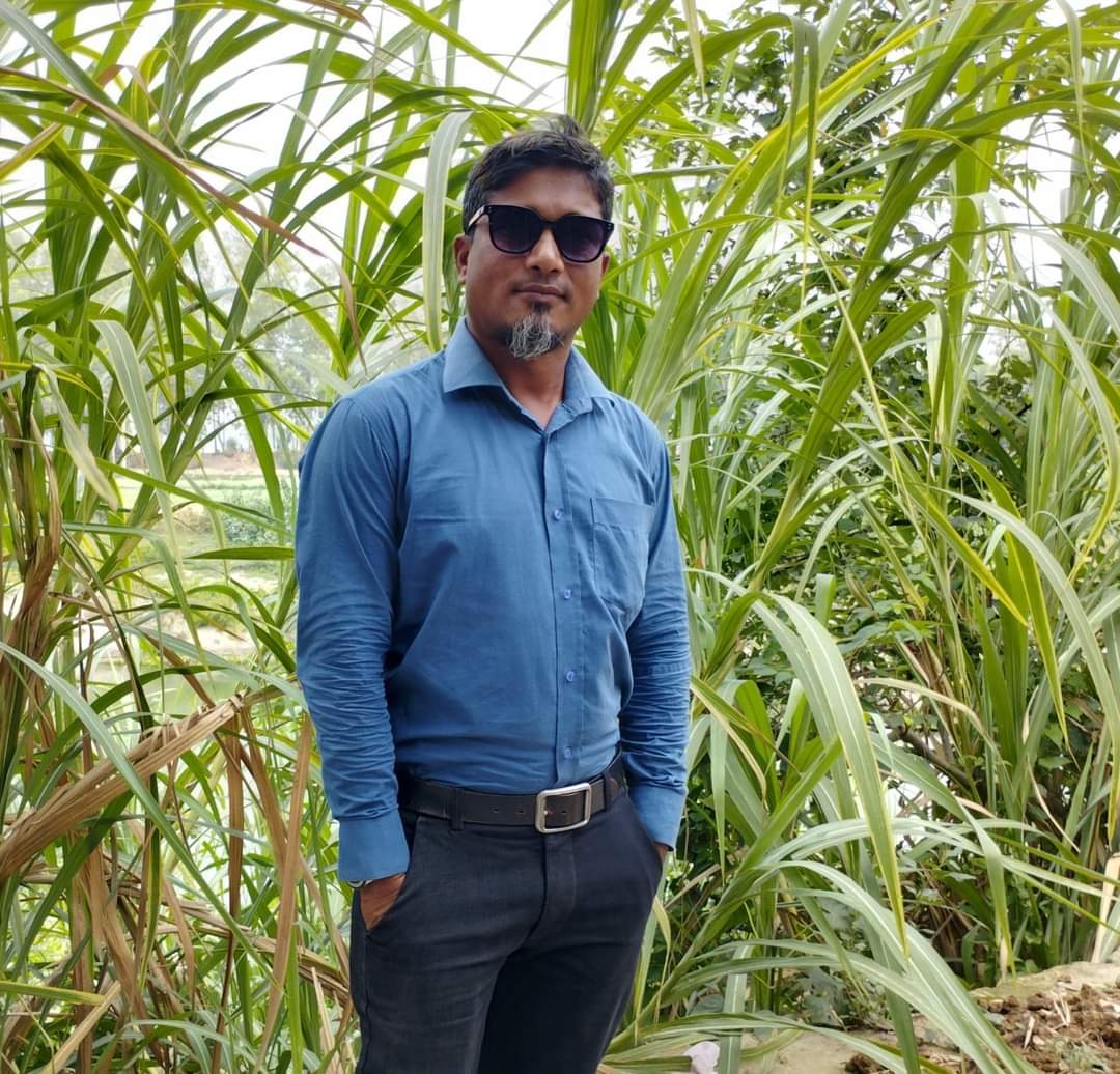 মামুনুর রহমান মিয়া - 01712927046