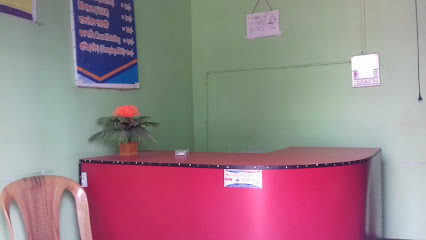 নিউ বগুড়া ব্লাড ব্যাংক - 01736356976
