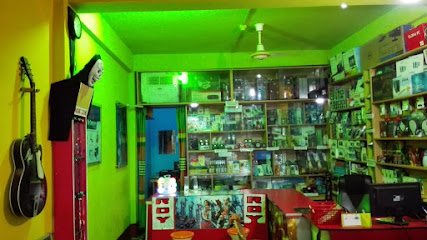 রায় কম্পিউটারস - 01773526060