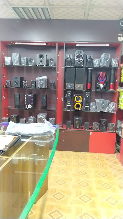 রি-টেক কম্পিউটার - 01710138035