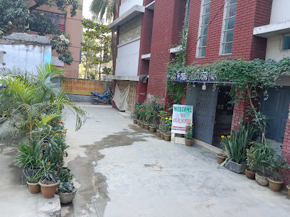 হোটেল গোল্ডেন স্টার - 01798501068