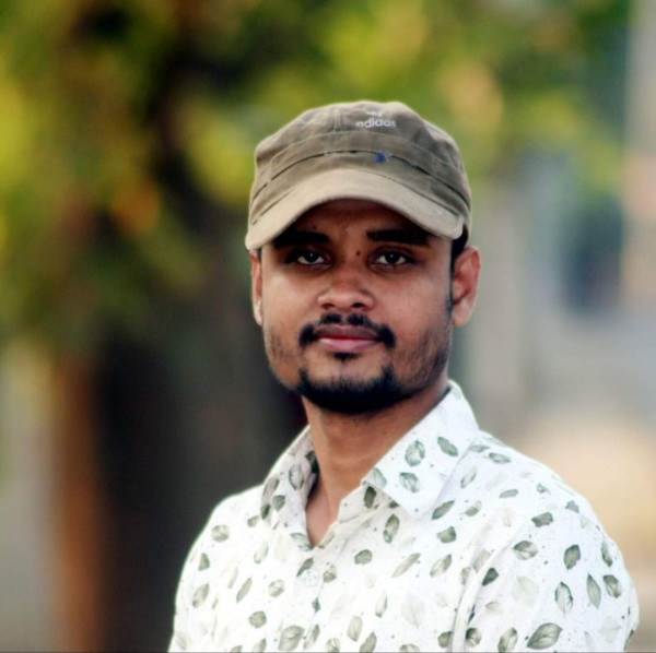 আল হাছিব তাপাদার - 01676316553