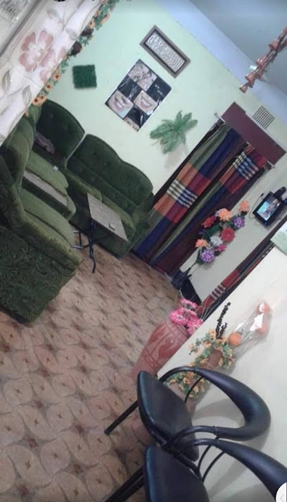 ইউনিক ডেন্টাল কেয়ার - 01711208012
