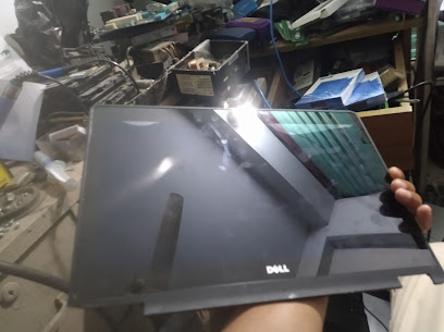 গ্লোবাল টেকনোলজি - 01784213646