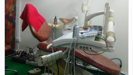 দিনাজপুর ডেন্টাল - 01944002002
