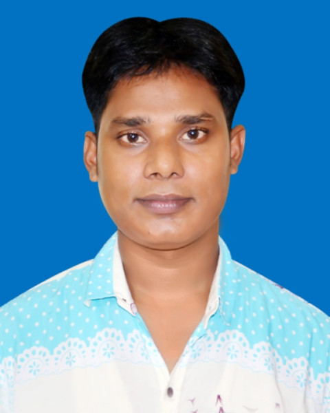 মোহাম্মদ সেলিম - 01672985073