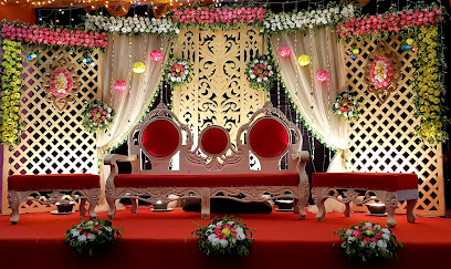 ফেনী কমিউনিটি সেন্টার - 01920815623